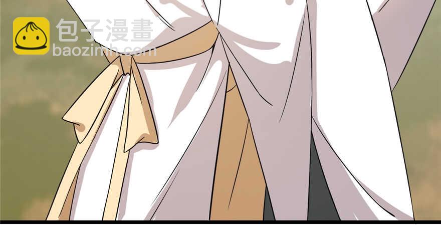 毒步天下：特工神醫小獸妃 - 第58話(2/3) - 6