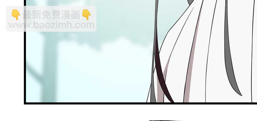 毒步天下：特工神醫小獸妃 - 第58話(2/3) - 7