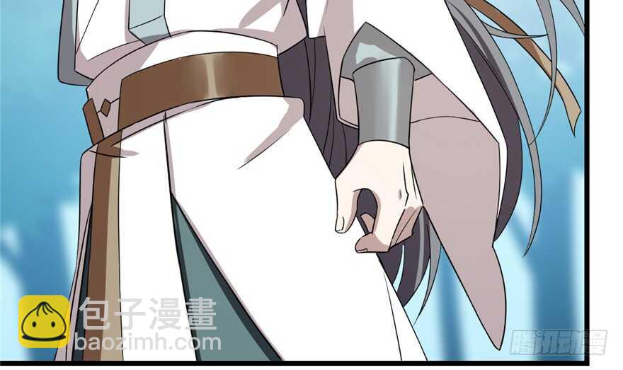 毒步天下：特工神醫小獸妃 - 第58話(2/3) - 3