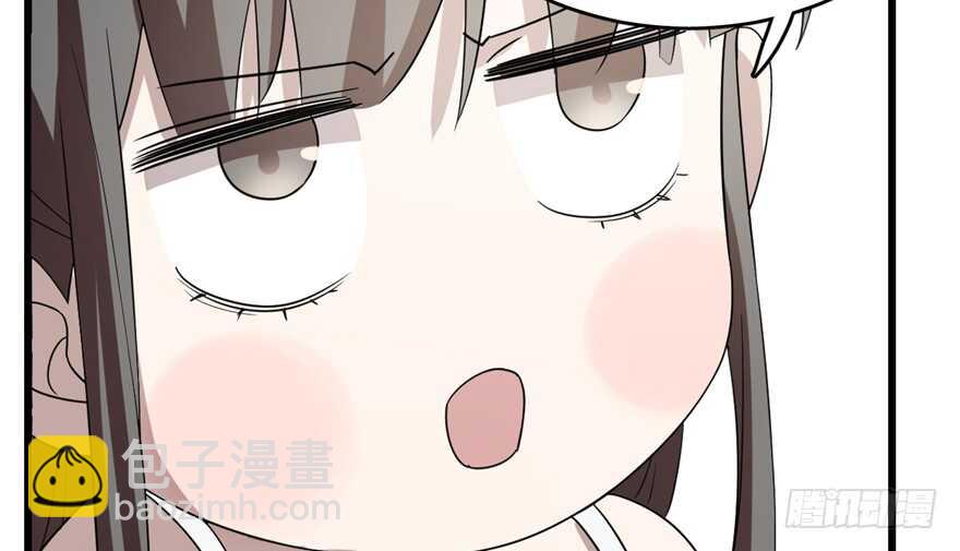 毒步天下：特工神醫小獸妃 - 第60話(1/2) - 7