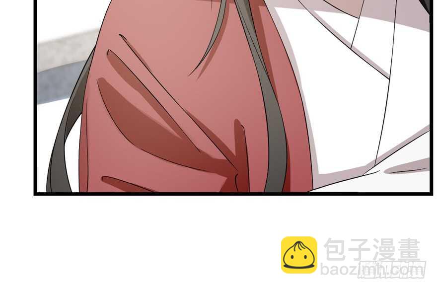 毒步天下：特工神醫小獸妃 - 第60話(1/2) - 2