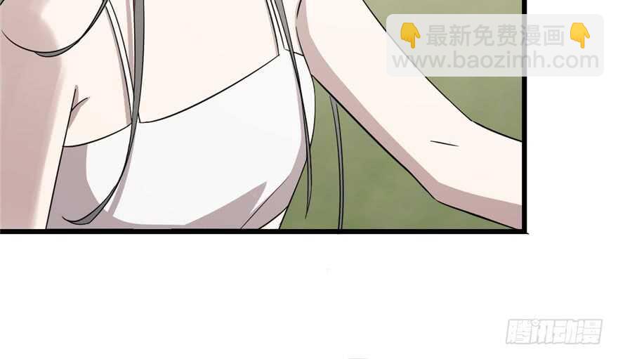 毒步天下：特工神醫小獸妃 - 第60話(1/2) - 2