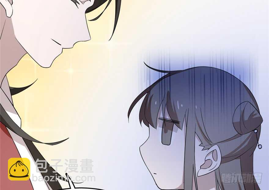 毒步天下：特工神醫小獸妃 - 第60話(2/2) - 6