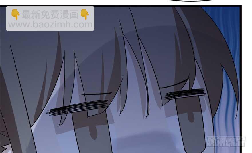 毒步天下：特工神醫小獸妃 - 第60話(2/2) - 5