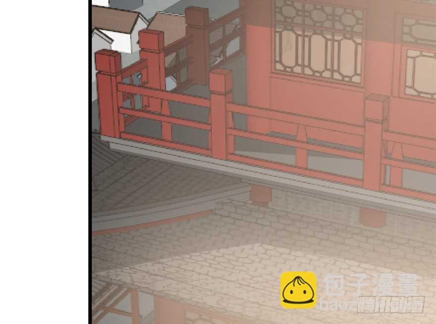 毒步天下：特工神醫小獸妃 - 第62話(1/2) - 1