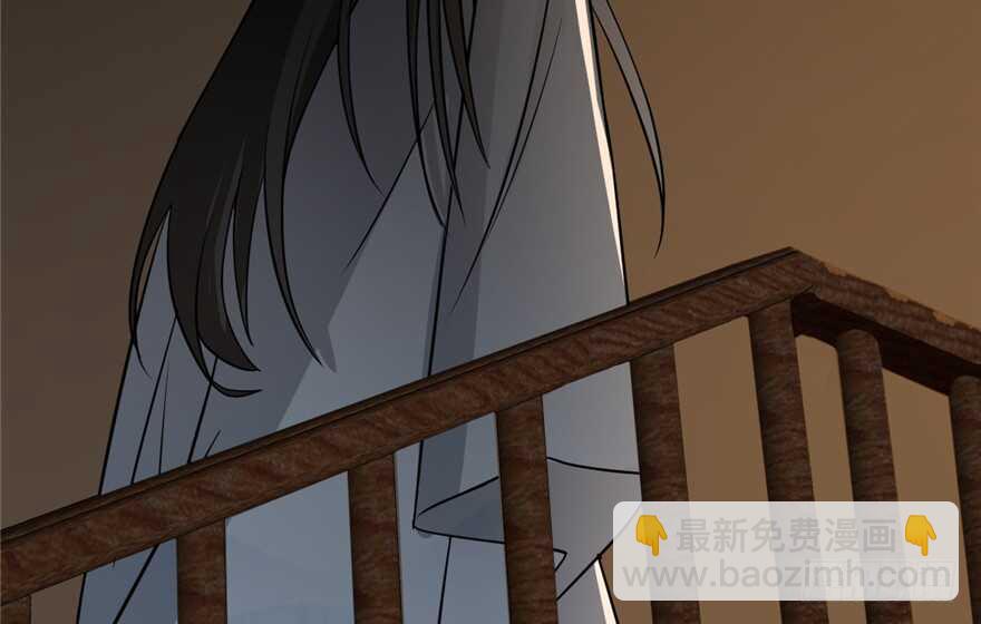 毒步天下：特工神醫小獸妃 - 第62話(2/2) - 5