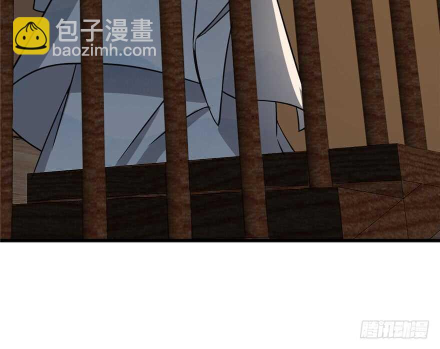 毒步天下：特工神醫小獸妃 - 第62話(2/2) - 6