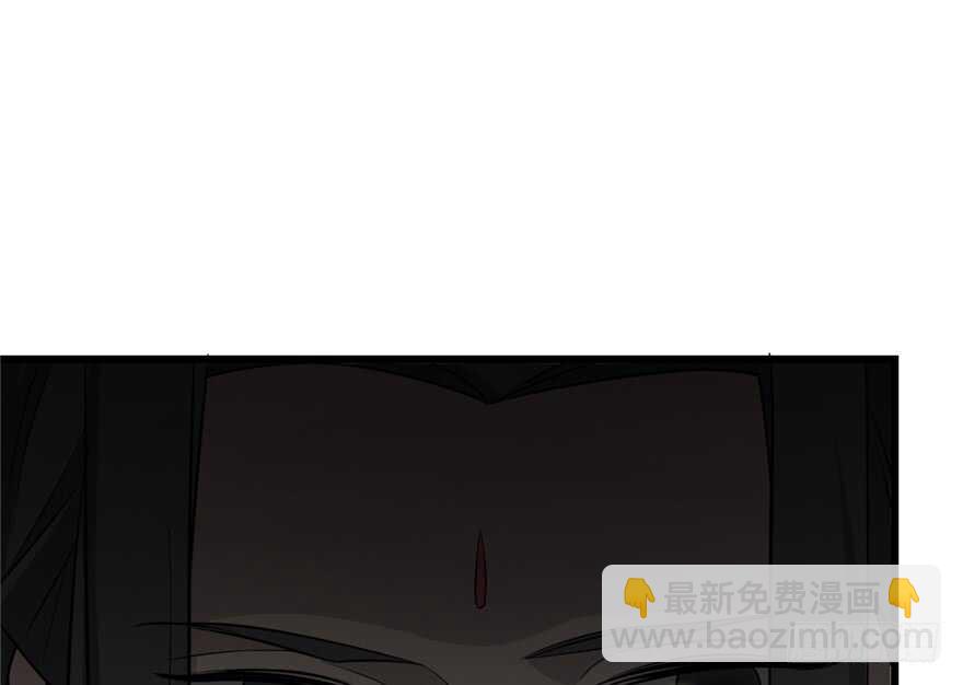 毒步天下：特工神醫小獸妃 - 第62話(2/2) - 2