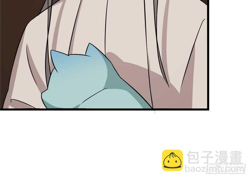 毒步天下：特工神醫小獸妃 - 第62話(2/2) - 1