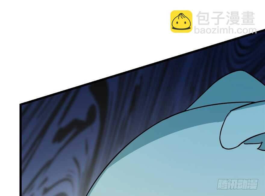 毒步天下：特工神醫小獸妃 - 第62話(2/2) - 6