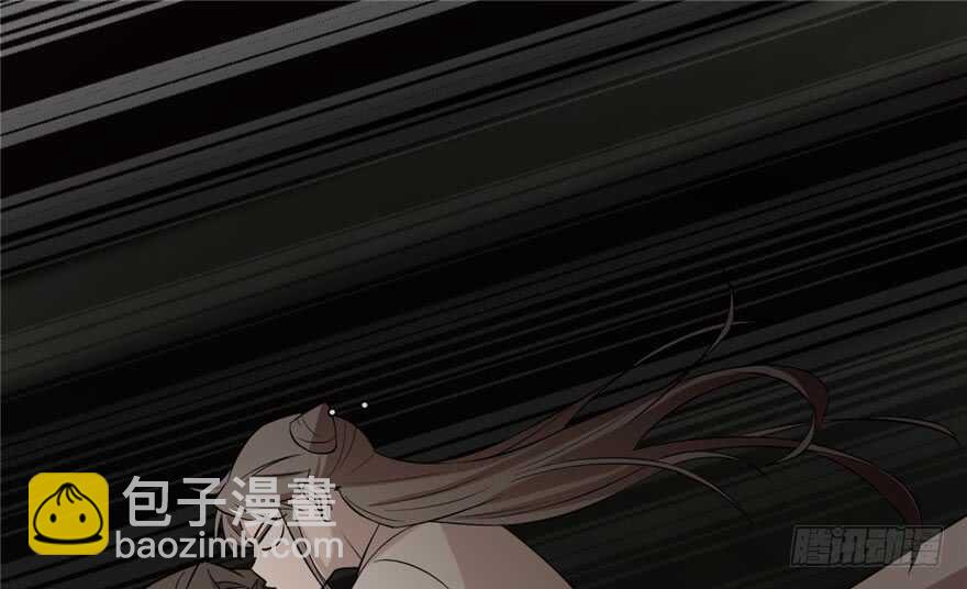 毒步天下：特工神醫小獸妃 - 第64話(2/2) - 6