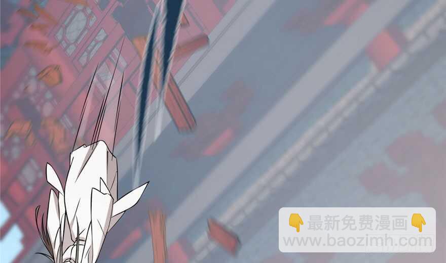 毒步天下：特工神醫小獸妃 - 第64話(2/2) - 4