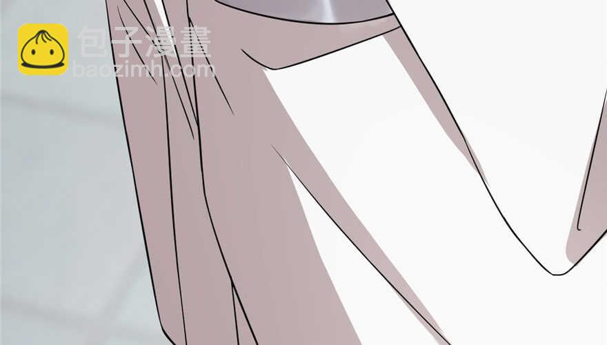 毒步天下：特工神醫小獸妃 - 第64話(2/2) - 2