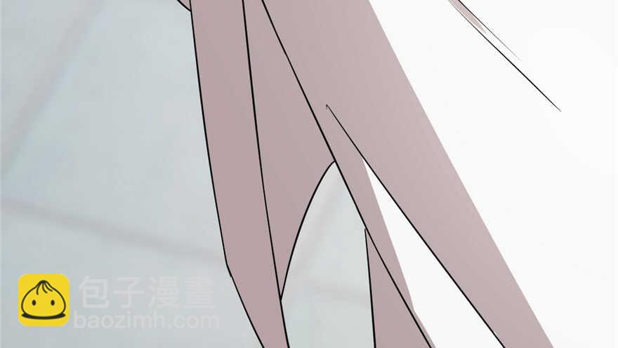 毒步天下：特工神醫小獸妃 - 第64話(2/2) - 3