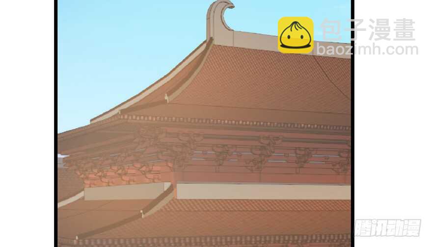 毒步天下：特工神醫小獸妃 - 第68話(2/2) - 1