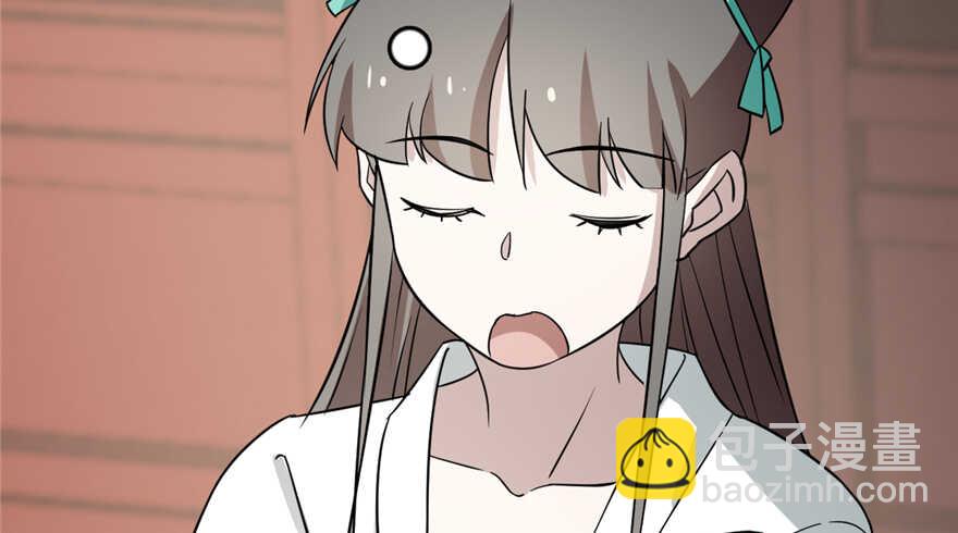 毒步天下：特工神醫小獸妃 - 第68話(2/2) - 4