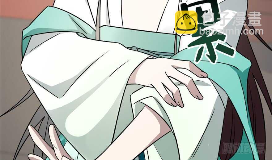 毒步天下：特工神醫小獸妃 - 第68話(2/2) - 5