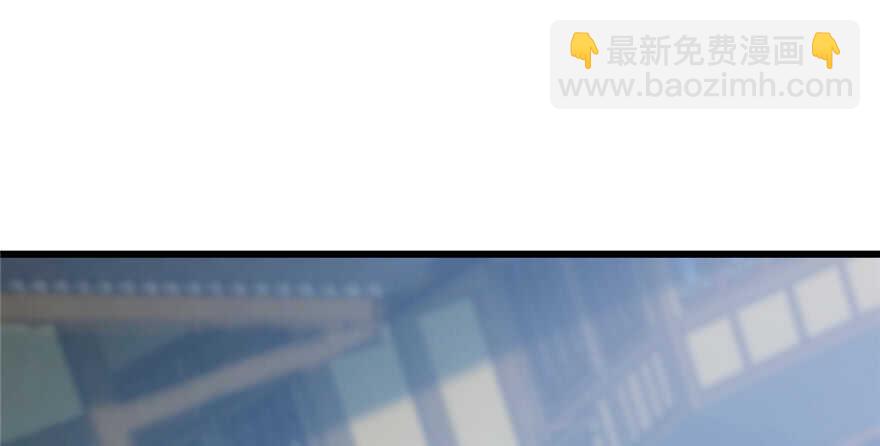 毒步天下：特工神醫小獸妃 - 第68話(2/2) - 2