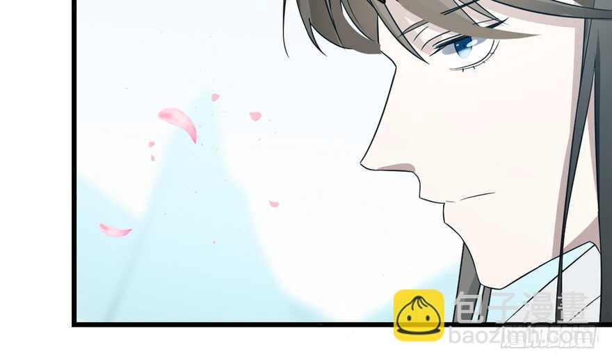 毒步天下：特工神醫小獸妃 - 第70話(2/3) - 2