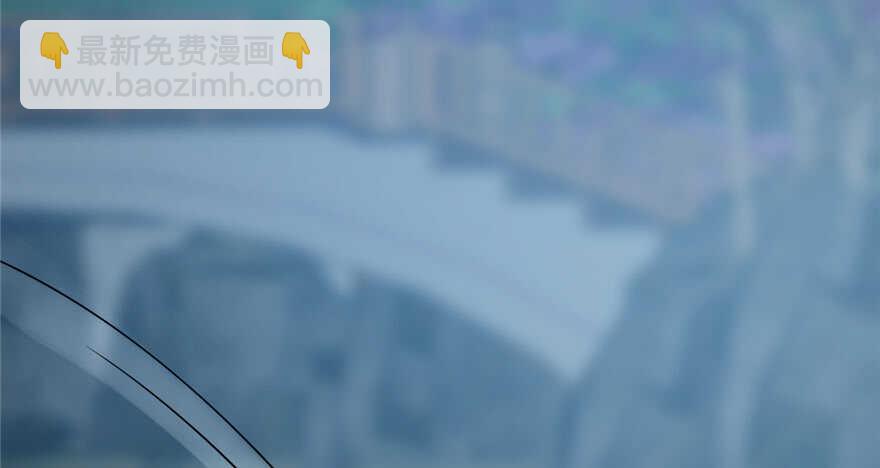 毒步天下：特工神醫小獸妃 - 第72話(3/3) - 2