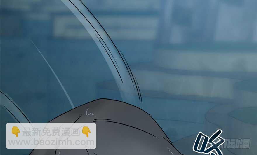 毒步天下：特工神醫小獸妃 - 第72話(3/3) - 3