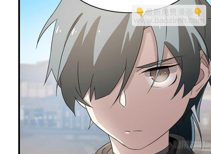 毒步天下：特工神醫小獸妃 - 第72話(1/3) - 5