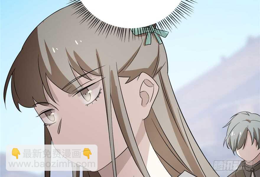 毒步天下：特工神醫小獸妃 - 第72話(1/3) - 3