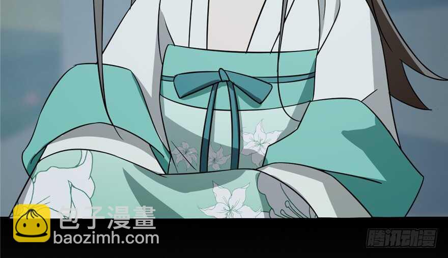 毒步天下：特工神醫小獸妃 - 第72話(1/3) - 8