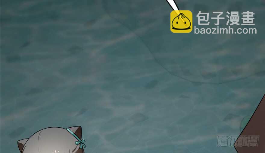 毒步天下：特工神醫小獸妃 - 第72話(2/3) - 7