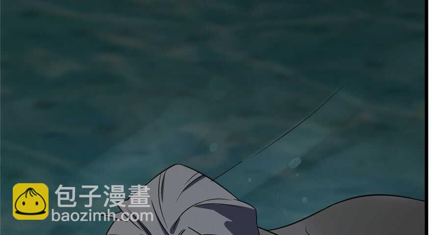 毒步天下：特工神醫小獸妃 - 第72話(2/3) - 2