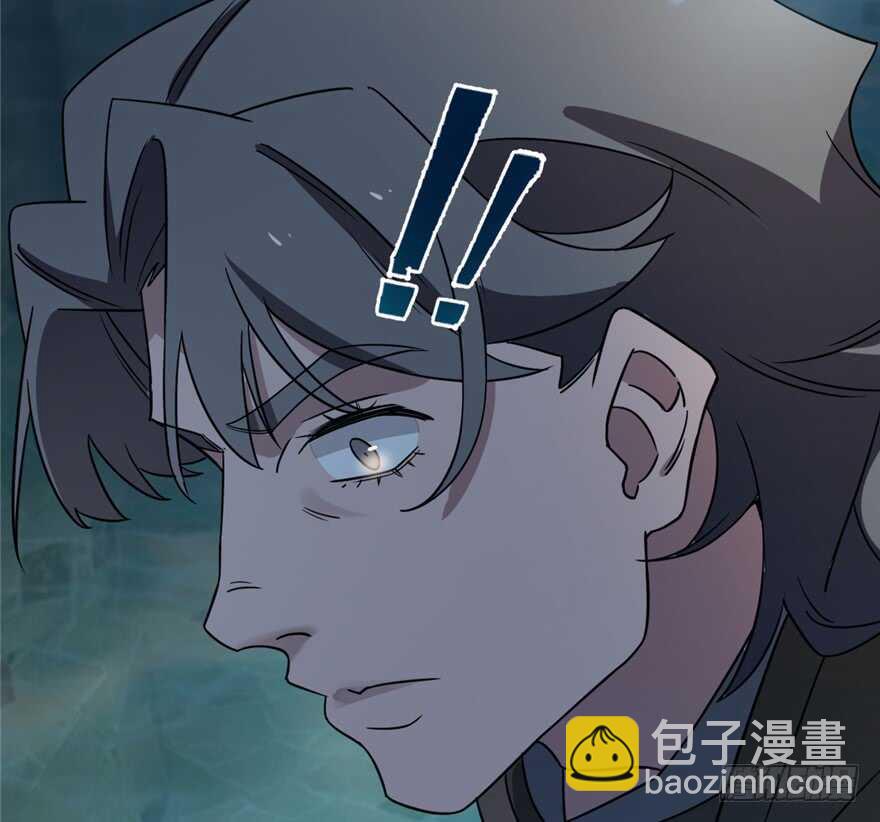 毒步天下：特工神醫小獸妃 - 第72話(2/3) - 2