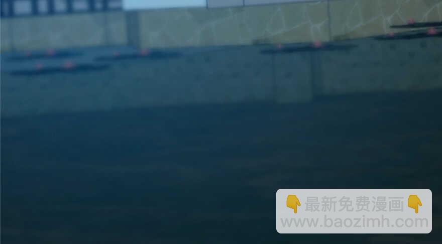 毒步天下：特工神醫小獸妃 - 第72話(2/3) - 2