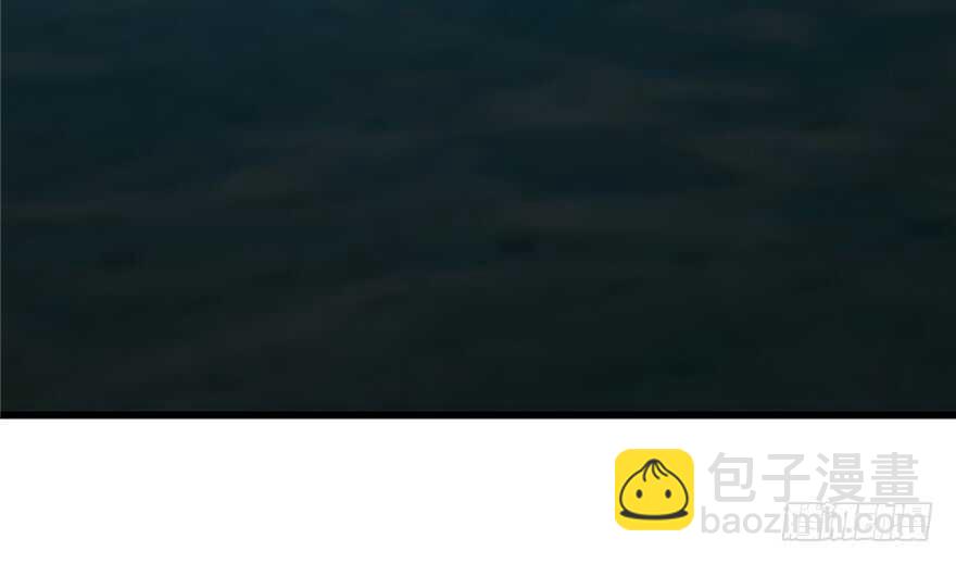 毒步天下：特工神醫小獸妃 - 第72話(2/3) - 3