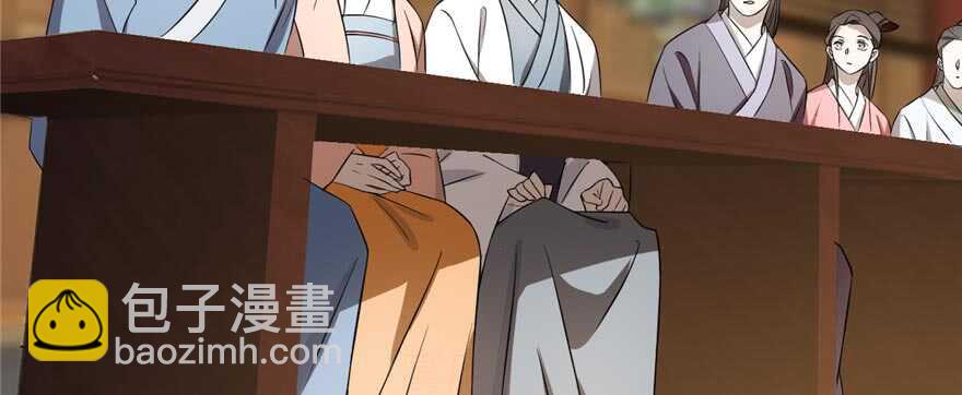 毒步天下：特工神醫小獸妃 - 第74話(1/3) - 6