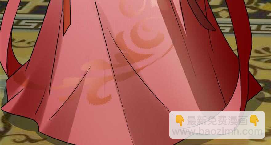 毒步天下：特工神醫小獸妃 - 第74話(1/3) - 3