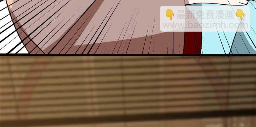 毒步天下：特工神醫小獸妃 - 第74話(1/3) - 2