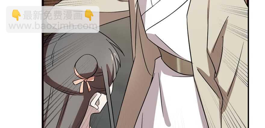 毒步天下：特工神醫小獸妃 - 第74話(2/3) - 4