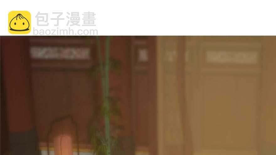 毒步天下：特工神醫小獸妃 - 第74話(2/3) - 6