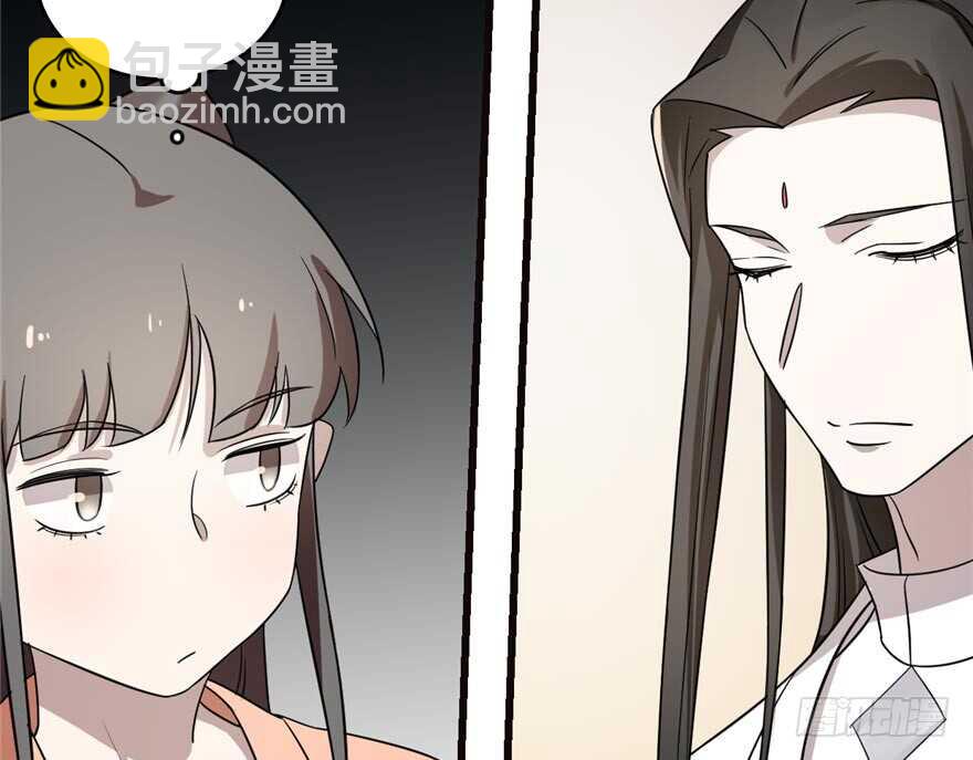 毒步天下：特工神醫小獸妃 - 第74話(2/3) - 5