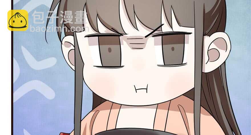 毒步天下：特工神醫小獸妃 - 第74話(2/3) - 4