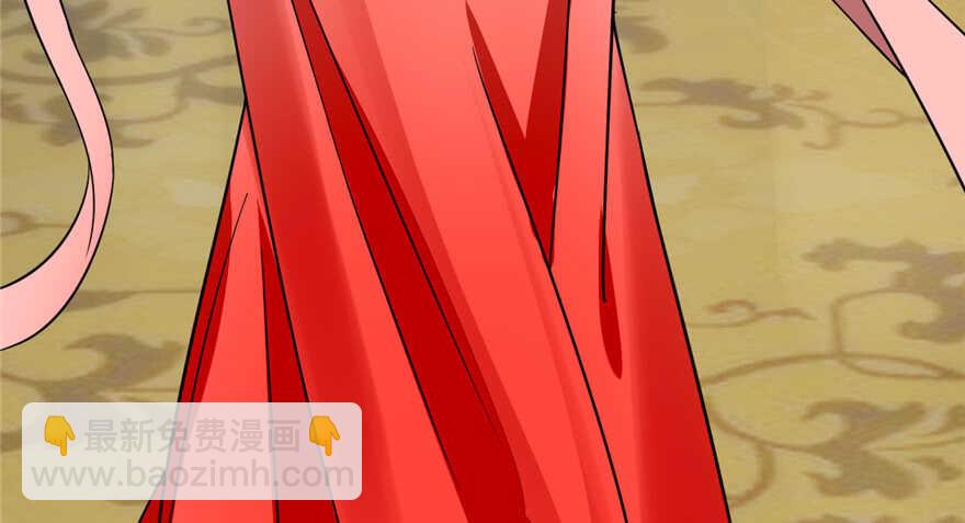 毒步天下：特工神醫小獸妃 - 第76話(3/3) - 1