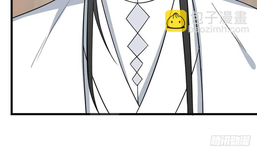 毒步天下：特工神醫小獸妃 - 第76話(3/3) - 1