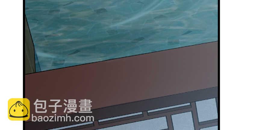 毒步天下：特工神醫小獸妃 - 第78話(1/3) - 8