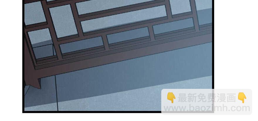 毒步天下：特工神醫小獸妃 - 第78話(1/3) - 1