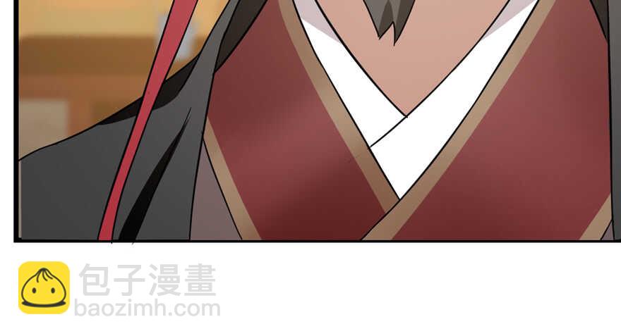 毒步天下：特工神醫小獸妃 - 第78話(1/3) - 7