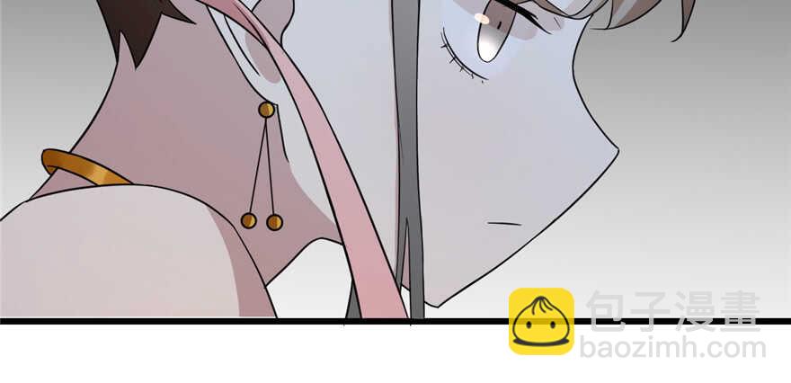 毒步天下：特工神醫小獸妃 - 第78話(2/3) - 6