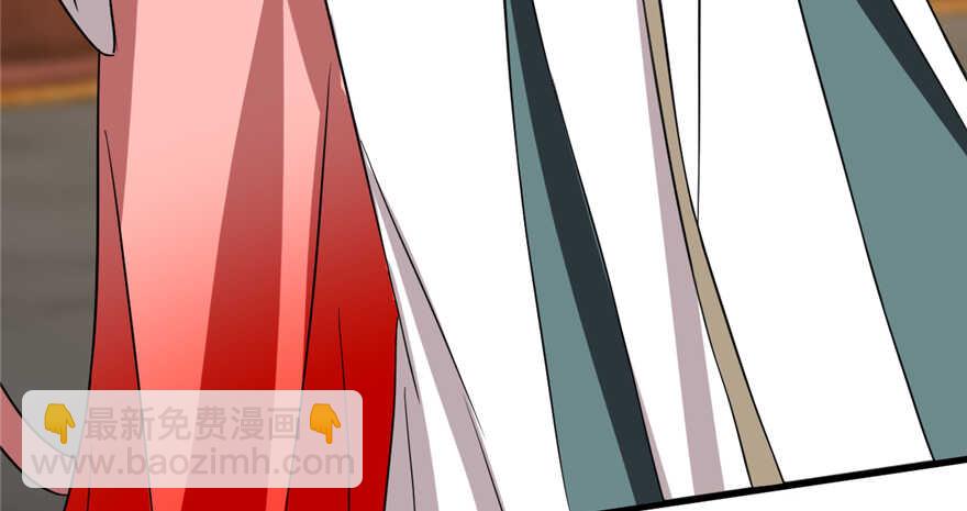 毒步天下：特工神醫小獸妃 - 第78話(2/3) - 4