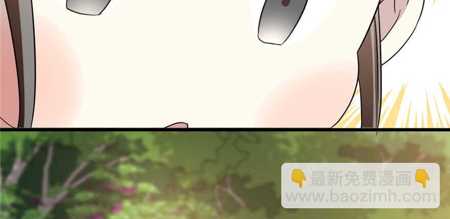 毒步天下：特工神醫小獸妃 - 第80話(3/3) - 1