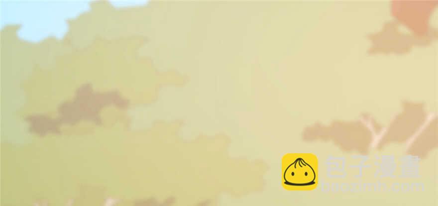 毒步天下：特工神醫小獸妃 - 第80話(1/3) - 1