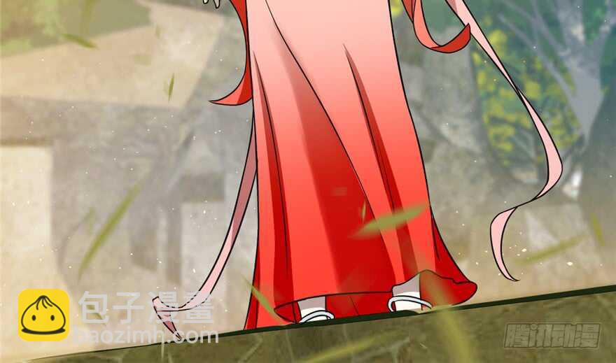 毒步天下：特工神醫小獸妃 - 第80話(2/3) - 7